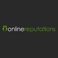 Online Reputations Helps Suppress Harmful Content From a Growing Wave of Bots