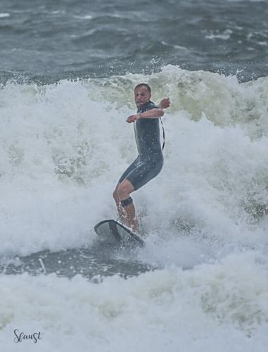 Ophelia Impacts Lewes (4)
