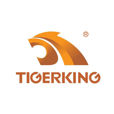 Top 10 Reputable Home Security Safe Manufacturers in 2026: Advancing Home Security