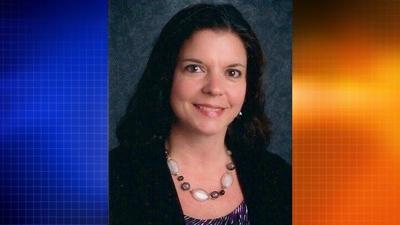 Principal of Washington Academy and High School Resigns