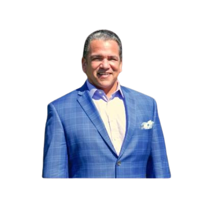 Jon Bowles, Founder of JLB Financial Interviewed on the Influential Entrepreneurs Podcast Discussing Navigating Retirement