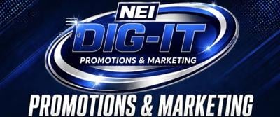 NeiDIG-IT Promotions & Marketing Deepens Community Impact With 9/11 Tribute, Labor Day Line, and New No Tolerance Collection