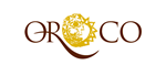 Oroco Increases South Zone Certainty at Santo Tomás