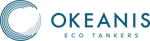 Okeanis Eco Tankers Corp. – Key Information relating to Q2 2026 dividend