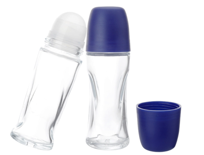 A Review of Nine Years of Growth: How BEYAQI Leads as a Global Leading Deodorant Bottle Solutions Provider