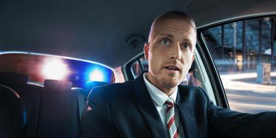 Gorelick Law Offices Helps East Bay Families Understand Underage DUI Laws in California and Why the First 10 Days Matter