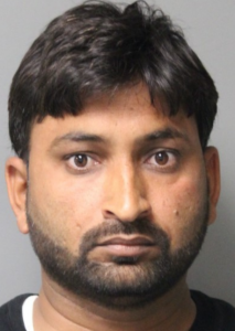 Millsboro Woman Scammed, New York Man Arrested