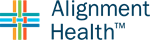 Alignment Health Expands Access to Personalized Senior Care in 2027 with New Markets, Provider Networks and Medicare Advantage Plan Options