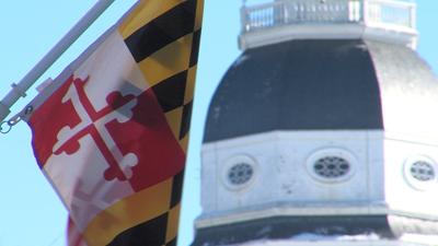 Maryland Lawmakers Form Study Group to Examine Poverty