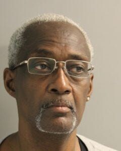 39 Arrests in Smyrna Street Drug Operation