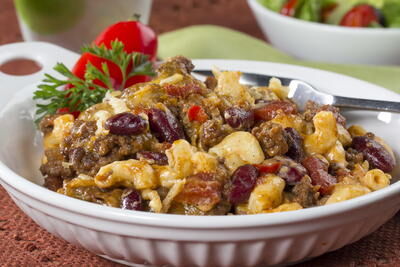 Chili-Mac-and-Cheese_ArticleImage-CategoryPage_ID-1830644