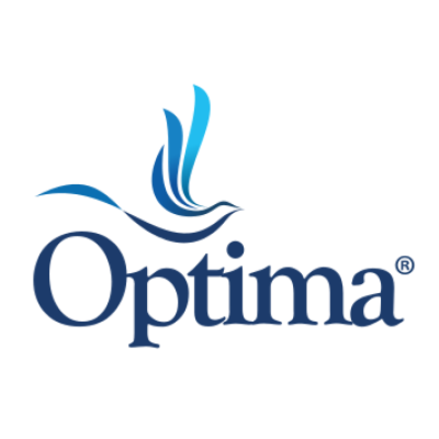 Optima Tax Relief Earns Ninth Consecutive Civic 50 Orange County Award