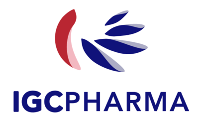 IGC Pharma Reports First Quarter 2026 Financial Results with CALMA Phase 2 in the final stage, with 80% Enrollment