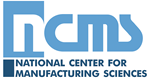 NCMS Names Finalists for the 2026 CTMA Technology Competition