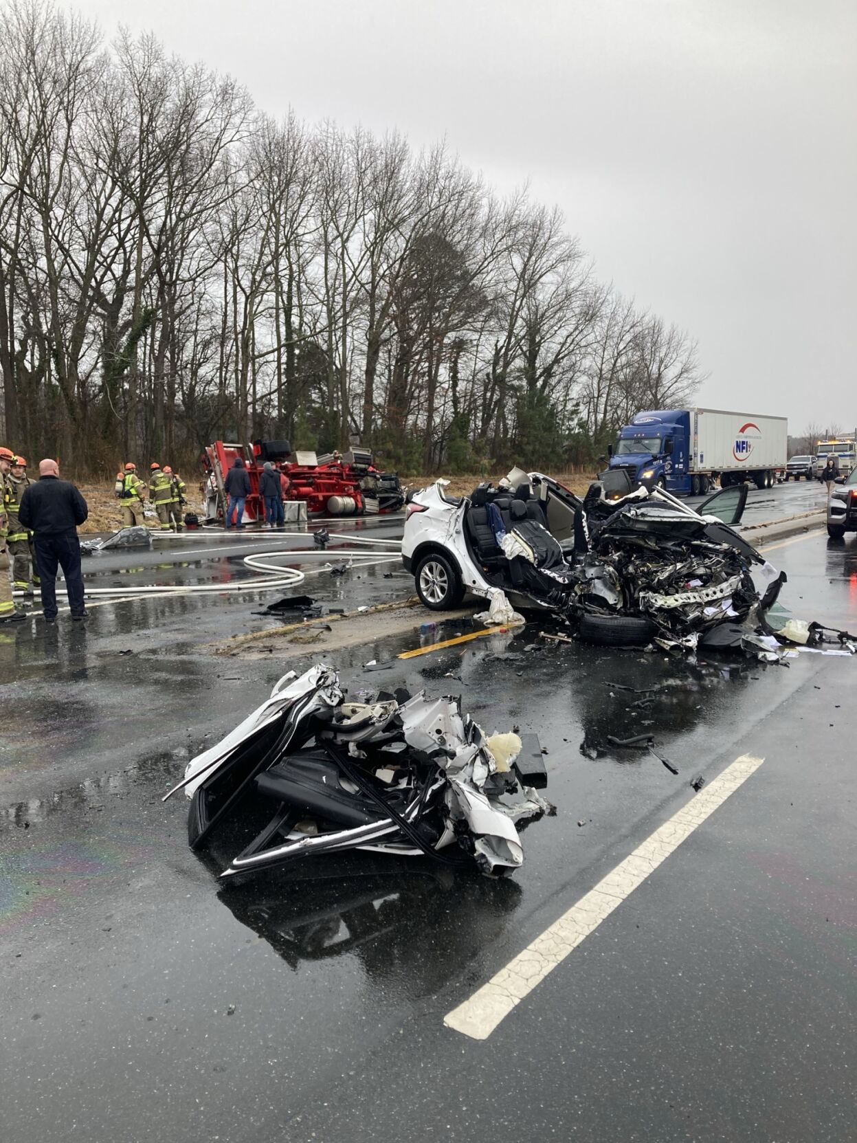 vsp keller crash.jpeg