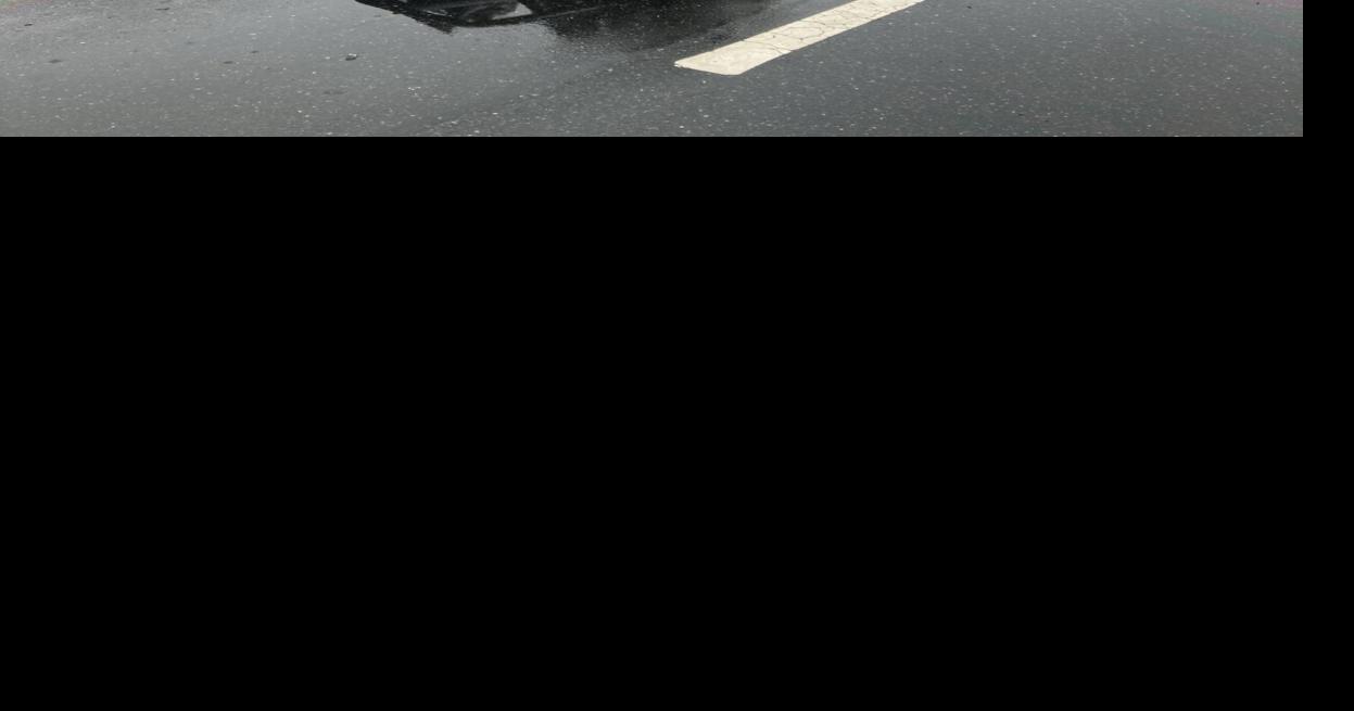 3 in Life-Threatening Condition After Accomack County Crash | Latest ...