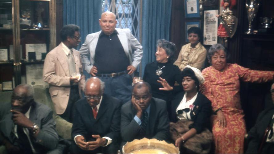 Once Upon a Time in Harlem1a