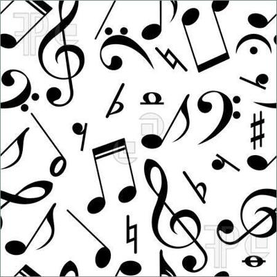 Salisbury University PRESTO Student Recitals Set for Dec. 10