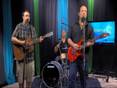 DLBAND031116.mxf.00_23_45_13.Still001