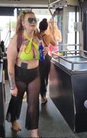 Ocean City Police Seeking Bus Assault Suspects