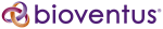 Bioventus to Report Second Quarter of Fiscal Year 2026 Financial Results on August 5, 2026