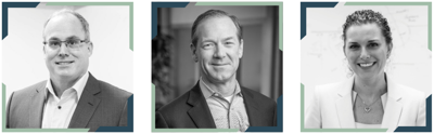 Juniper Advisory Announces Three New Partners