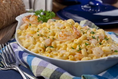Shrimp-Mac-n-Cheese_ArticleImage-CategoryPage_ID-1185683