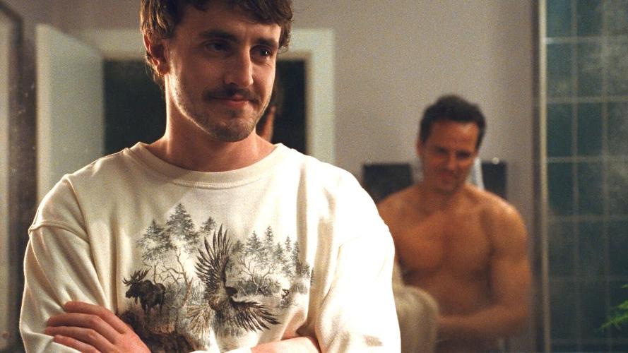 All of Us Strangers3