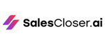 SalesCloser Deepens Conversational AI Moat with Dedicated GPU Inference Cluster, Enabling Custom Model Fine-Tuning, Agentic Workflows, and Regulated-Industry Readiness