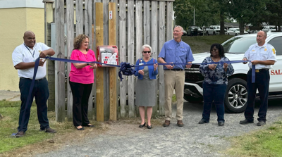 Screenshot 2026-04-28 110455.png