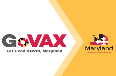 Maryland’s GoVAX Call Center Surpasses 11M Outreach Calls, Over 1.5M Outbound Texts