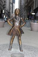 fearless-girl3