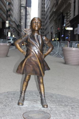 fearless-girl3
