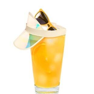 Delaware Lawmakers Propose Making Orange Crush Official State Cocktail - Vimarsana News
