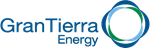 Gran Tierra Energy Inc. Reports First Quarter 2026 Results