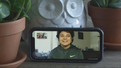 Renters Share Financial Concerns Amid COVID-19 Crisis