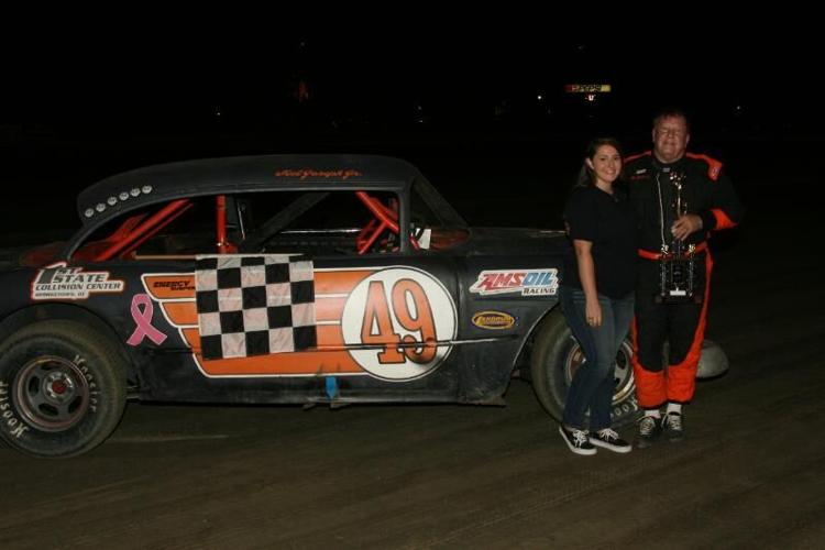 melvin-joseph-little-lincoln-feature