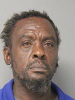 Man Arrested on Assault Charges After Garden Rake Attack