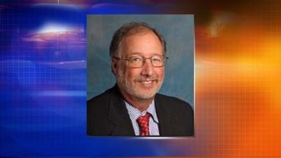 Former Cecil County State's Attorney Sentenced in Indecent Exposure Case