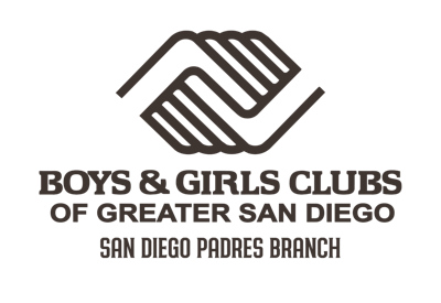 Padres Make One of Their Largest Gift in History to Boys & Girls Clubs of Greater San Diego