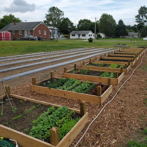 95897051_604740816810730_1155480059574747136_o