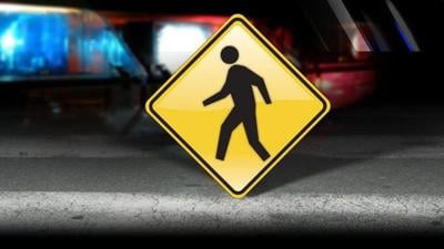 Pedestrian Killed After Being Struck by Tractor-trailer in Delmar