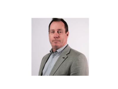 Fluid Color Names Allen Dunn as President to Drive Next Phase of Innovation and Growth