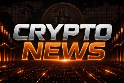 Crypto News Today: AlphaPepe Stage 16 Sold Out Amid Whale Rotation and $250,000 Bitcoin Price Prediction