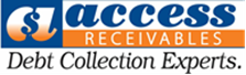 Access Receivables Management Earns Three Baltimore Business Journal Honors in 2026