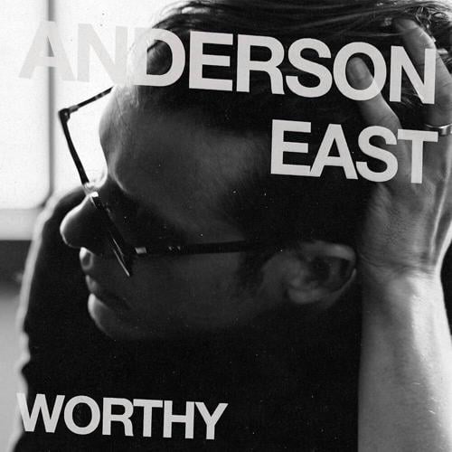 Worthy Anderson East