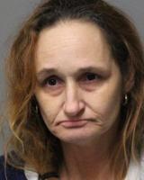Three People Facing Felony Drug Charges in Delaware