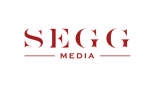 Sports.com Predict Team Miami Powered by Magnus Secures Podium Finish at E1 Monaco GP