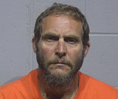 Michael Schneider