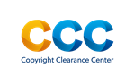 Legal Experts to Examine How the US Copyright Act Has Addressed an Evolving World as It Approaches 50th Anniversary